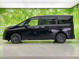 セレナ 1.4 e-POWER ハイウェイスターV 