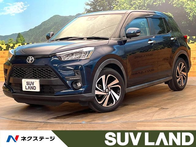 ライズ 1.0 Z