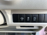 女性オーナー下取り可愛いコフレピンクLCマスクに変更済み高額オプション多数LCフェイスアルパイン10インチディスプレーオーデォ前後カメラ初めての女の子にも安心