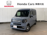 試乗車/8incナビリアカメラ/ドラレコ/ETC/IRUVカット機能付フロントウインドウガラス/IRカットスーパーUVカットフロントドアガラス/充電用USBジャック