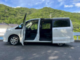 ☆お電話でのお問い合わせは無料電話【0078-6003-685042】をご利用ください☆