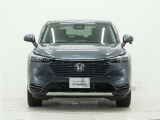 ◆メンテナンスパック(まかせチャオ)◆法定点検や車検、Hondaが推奨する点検に加えて、エンジンオイル・オイルフィルター等の交換をパックにしたのがまかせチャオです。