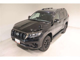 ★★★トヨタ認定中古車★★★ 中古車の内外装の状態などを一目で分かるよう、トヨタ車のプロの検査員が実施した「車両検査証明書」をご用意しております。