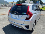 すぐにご来店頂けない場合や遠方にお住まいの方、車両状態の詳細が知りたい方はお気軽にご連絡下さい♪