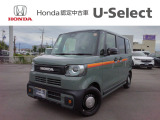 ホンダカーズ秩父中央 皆野店の在庫車両をご覧いただきありがとうございます。当店の販売は、来店可能な方, 現車確認ができる方に限らせて頂いております。予めご了承ください。