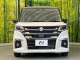 弊社では、全車『修復歴なし』のお車のみ取り扱っております。専任バイヤーによる厳選した仕入れの後、入庫後の車両チェックを行い、ネクステージが認定した高品質な中古車をご提供しております。