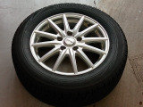 ジェイド 1.5 RS ホンダセンシング 
