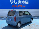 N-WGN L ホンダ センシング 