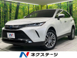 純正12型ナビ 全周囲カメラ 電動リアゲート レーダークルーズ ETC