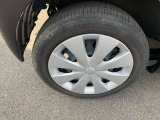 毎日全国の仕入れ先から厳選した車を仕入れております!プロの査定士の検査を受けた車を仕入れ、入庫後も社員が1台1台を走行チェックや状態確認・装備確認などを入念に行います。