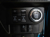 U-Carはすべて同じものが無い一点物となってなっております。そのため気になるお車が有りましたらお早めにご連絡ください!