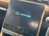 LBX リラックス 