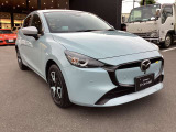 県内にある湘南マツダグループの中古車もご用意できます。全国発送をできます。横須賀や横浜、鎌倉、逗子、葉山、三浦、三崎の近隣の方も安心頂けます。