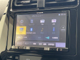 店舗にて現車の確認もいただけますので、お電話で在庫のご確認の上是非ご来店くださいませ!!!