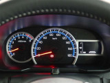 お車をお探しの方がいましたら、ぜひご紹介ください。