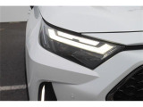 同業者様への販売はお断りさせていただきます。車検無し車両の場合は、車検を取得したお支払い総額で表示しております。