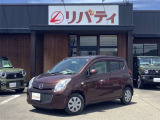 ■□■□■ 近畿地方・四国・九州・北陸エリアで29店舗以上展開中!!グループ総在庫6000台以上!!※登録・届出済未使用は「遠方販売不可」となります。詳しくはスタッフにお尋ねくださいませ。 ■□■□■
