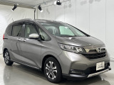 弊社はホンダの認定中古車ディーラーとして、お客様に安全・安心・快適なカーライフを提供することをお約束します。