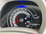 展示車上がりの車両から下取り車両まで豊富に在庫を取り揃えています!