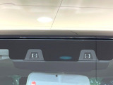 ジムニーノマド 1.5 FC 4WD 