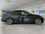 2シリーズクーペ M235i M235i xドライブ 4WD