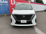 セレナ 1.4 e-POWER ハイウェイスターV 