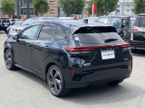 日産のワイド保証は、全国の日産サービス工場のどこでも点検&修理可能です。また、納車後1ヶ月、または1,000kmの無料点検付きで、12Vバッテリーは1年間走行距離無制限で無料保証します!