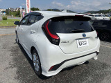 この度は当店のお車をご覧になっていただき、誠にありがとうございます。じっくり現車確認して頂けるよう、ご準備を致します!