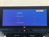 ハリアー 2.0 Z レザーパッケージ 本革シート ワンオーナー
