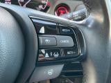 ホンダの安全運転支援装置、ホンダセンシングを装備!!もしもを未然に抑制します。