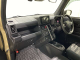 ☆前方も側方も後方も安心の運転視界☆