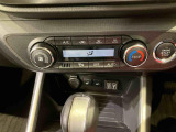 納車前にはプロのメカニックが、各部の点検を行います。ディーラーにしか出来ない品質、そしてサービスできっと満足していただけると思います!