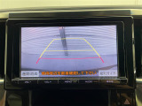 ◆北海道、東北、関東、中部、関西、中国、四国、九州、沖縄、全国各地どこからでも対応可能です!!お気軽にガリバーにお気軽にご相談ください!!