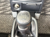 【フロア6速MT】走りの6速MT!!スポーティーな走行をお楽しみいただけます♪
