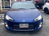 86 2.0 GT 