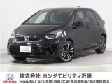 令和7年式 当社デモカー この度は当店の車両をごらん頂きましてありがとうございます。当店の販売車両はそのほとんどが自社での下取り車とデモカー(試乗車)から構成され、安心してご購入いただけますよ