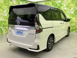 セレナ 1.2 e-POWER ハイウェイスターV 