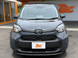 BUDDICA(バディカ)の店舗では洗車アイテムや当社ブランドグッズもお取り扱いしております★