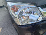 エンジンルームも綺麗に洗浄してから納車致します。普段あまり見ることが無い箇所だからこそ綺麗だと感動しますよね(*&acute;▽`*)