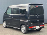最大95項目の点検整備。消耗品は最大9項目新品交換。更に4項目の内外装クリーニング。(詳しくは当店スタッフまでお尋ね下さい。)