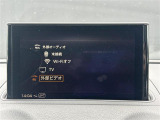 ◆LIBERALAは、輸入車選びの新たなスタイルを提案するインポート・セレクト・ブランドです。オーナー様となる方がクルマから直接感じる感性を第一にした、最良の一台との出会いをコーディネートいたします。