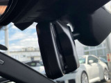 人気アイテムの2.0ETCミラー付!ご納車の日からETC割引などご利用いただけます!