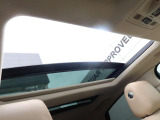 XJ XJ 3.0 プレミアムラグジュアリー 