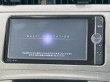 プリウス 1.8 S 