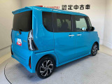ご購入方法も、現金払いやクレジット、又中古車の新しい買い方、残価設定型クレジット「ワンダフルクレジット」もご用意しております。初度登録から3年未満のお車は低金利で月々のお支払いがラクになるプランです。