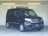 お見積りやお車に関するご質問などございましたらお気軽にお問合せ下さい。