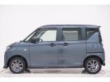 こんにちは。岡山ダイハツ販売です。当店のお車をご覧いただき、ありがとうございます。