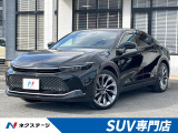 純正12インチナビ 全周囲カメラ 黒革シート シートベンチレーション