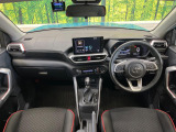 ライズ 1.0 Z 