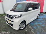 おかげさまで、当社は県外からもお客様がご来店されて購入して頂いております!販売〜納車まで実績がございますので、遠方のお客様もご安心下さい!☆まずは、お気軽にお問い合わせ下さい!